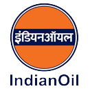 Indian Oil Aluminium Air