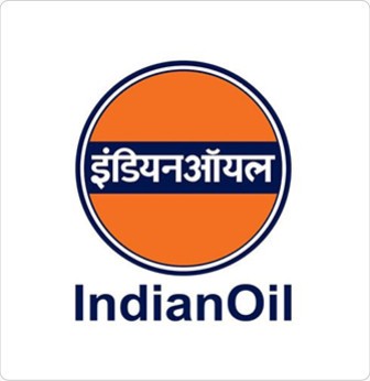 Indian Oil Corporation limited