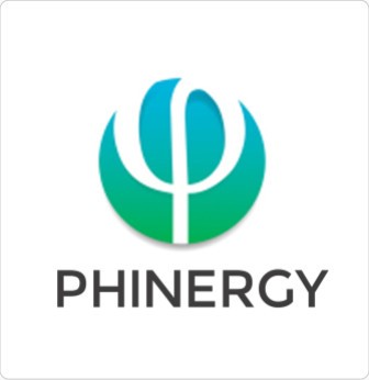Phinergy limited